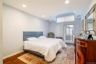 275 Central Ave, Lawrence, NY 11559 - Photo 16