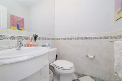 275 Central Avenue #1, Lawrence, NY 11559 - Photo 12