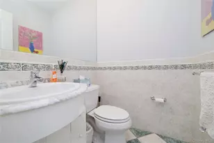 275 Central Ave, Lawrence, NY 11559 - Photo 12