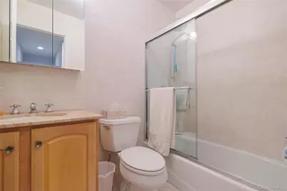 275 Central Avenue #1, Lawrence, NY 11559 - Photo 14