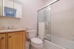 275 Central Ave, Lawrence, NY 11559 - Photo 14