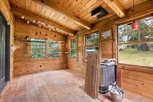 12 Rebecca Dr, Pawling, NY 12564 - Photo 4