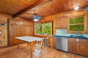 12 Rebecca Dr, Pawling, NY 12564 - Photo 16