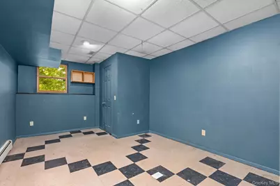 12 Rebecca Drive, Pawling, NY 12564 - Photo 42