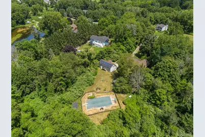 12 Rebecca Drive, Pawling, NY 12564 - Photo 32