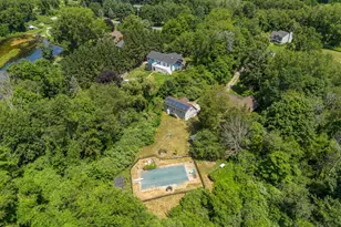 12 Rebecca Dr, Pawling, NY 12564 - Photo 32
