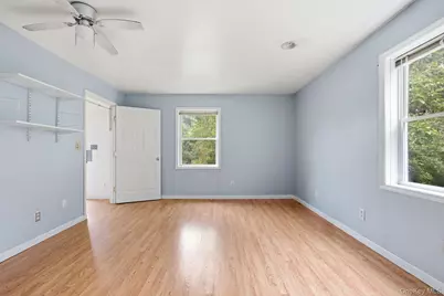 12 Rebecca Drive, Pawling, NY 12564 - Photo 34