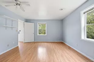 12 Rebecca Dr, Pawling, NY 12564 - Photo 34
