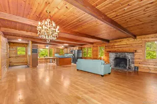 12 Rebecca Dr, Pawling, NY 12564 - Photo 18
