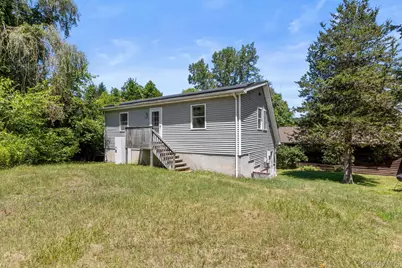 12 Rebecca Drive, Pawling, NY 12564 - Photo 24