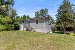 12 Rebecca Dr, Pawling, NY 12564 - Photo 24
