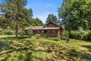 12 Rebecca Dr, Pawling, NY 12564 - Photo 22