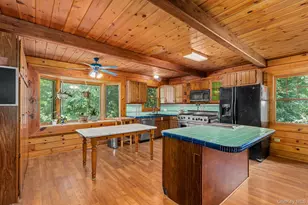 12 Rebecca Dr, Pawling, NY 12564 - Photo 6