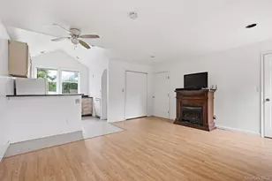 12 Rebecca Dr, Pawling, NY 12564 - Photo 36