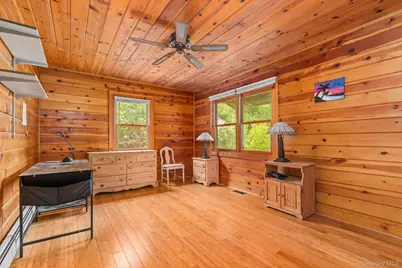 12 Rebecca Drive, Pawling, NY 12564 - Photo 10