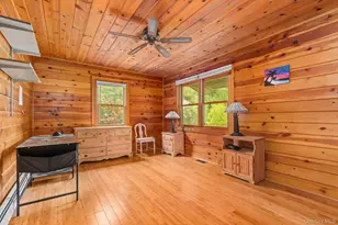 12 Rebecca Dr, Pawling, NY 12564 - Photo 10