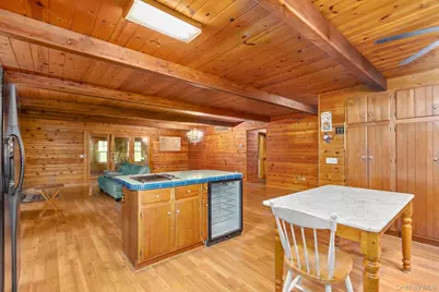 12 Rebecca Drive, Pawling, NY 12564 - Photo 20
