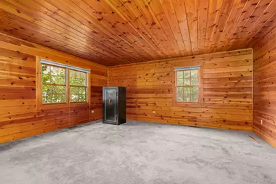 12 Rebecca Drive, Pawling, NY 12564 - Photo 8