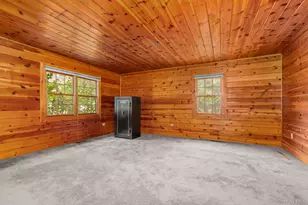 12 Rebecca Dr, Pawling, NY 12564 - Photo 8