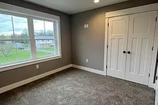 49 Kensington, Poughkeepsie, NY 12603 - Photo 18
