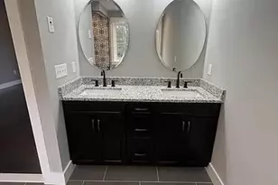 49 Kensington, Poughkeepsie, NY 12603 - Photo 16
