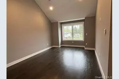 49 Kensington, Poughkeepsie, NY 12603 - Photo 10