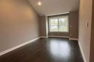 49 Kensington, Poughkeepsie, NY 12603 - Photo 10