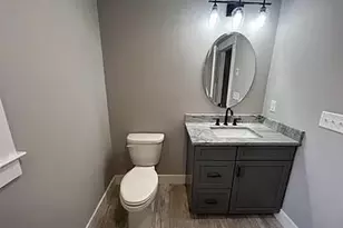 49 Kensington, Poughkeepsie, NY 12603 - Photo 26