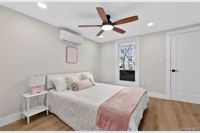 2347 Pacific, Brooklyn, NY 11233 - Photo 2