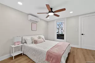 2347 Pacific, Brooklyn, NY 11233 - Photo 2