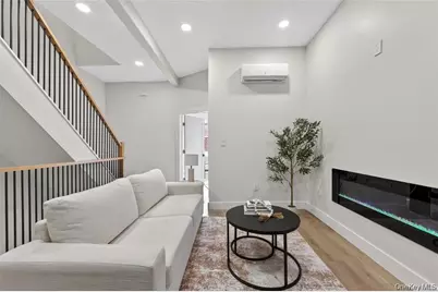 2347 Pacific, Brooklyn, NY 11233 - Photo 6