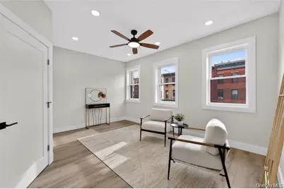 2347 Pacific, Brooklyn, NY 11233 - Photo 4