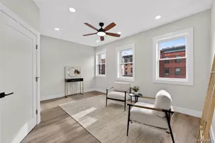 2347 Pacific, Brooklyn, NY 11233 - Photo 4
