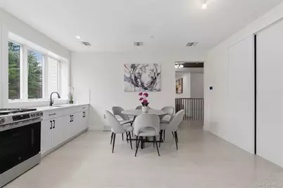 7 Valley Way #220, Spring Valley, NY 10977 - Photo 10