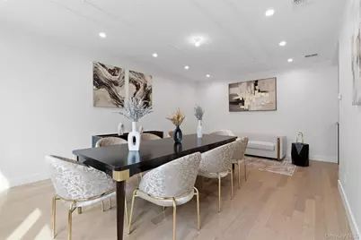 7 Valley Way #220, Spring Valley, NY 10977 - Photo 16