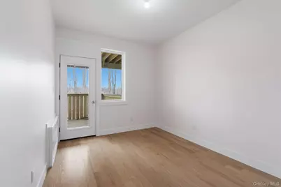 7 Valley Way #220, Spring Valley, NY 10977 - Photo 28