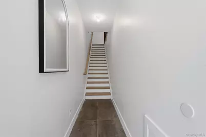 7 Valley Way #220, Spring Valley, NY 10977 - Photo 2