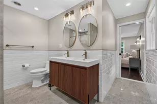 15 Cobblestone Ln, Cortlandt Manor, NY 10567 - Photo 12