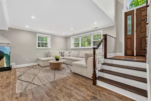 15 Cobblestone Ln, Cortlandt Manor, NY 10567 - Photo 18