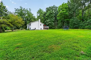 15 Cobblestone Ln, Cortlandt Manor, NY 10567 - Photo 36