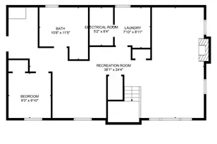 15 Cobblestone Ln, Cortlandt Manor, NY 10567 - Photo 40