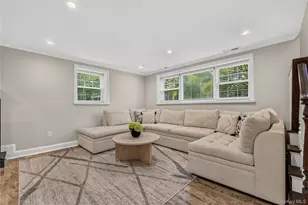 15 Cobblestone Ln, Cortlandt Manor, NY 10567 - Photo 20