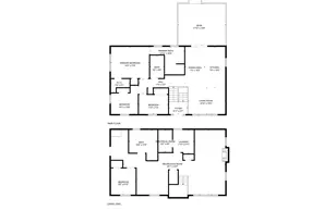 15 Cobblestone Ln, Cortlandt Manor, NY 10567 - Photo 42