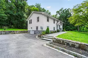 15 Cobblestone Ln, Cortlandt Manor, NY 10567 - Photo 32
