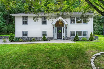 15 Cobblestone Lane, Cortlandt Manor, NY 10567 - Photo 1