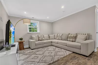 15 Cobblestone Lane, Cortlandt Manor, NY 10567 - Photo 24