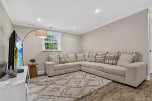 15 Cobblestone Ln, Cortlandt Manor, NY 10567 - Photo 24