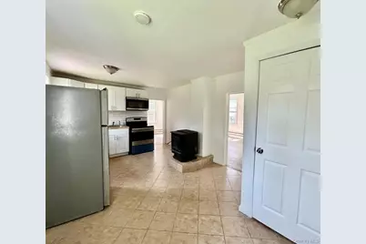 40 River Street #2, Livingston Manor, NY 12758 - Photo 4