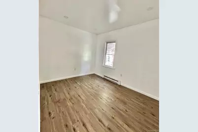 40 River Street #2, Livingston Manor, NY 12758 - Photo 10