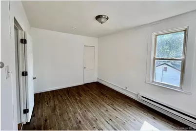 40 River Street #2, Livingston Manor, NY 12758 - Photo 8